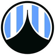 Slovan Liberec no Friendship