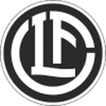 Lugano II en 1. Liga Promotion