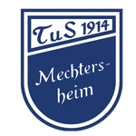 Mechtersheim logo