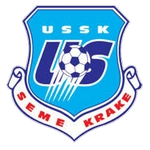 AS Sobemap logo