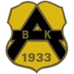 Astrio logo