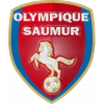 Saumur logo