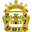 SD Sarriana logo