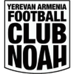 Noah II logo