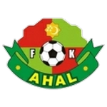 Ahal - AFC Challenge League