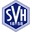 Where to Watch SV Hemelingen in Brazil