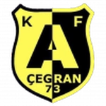 Aresimi logo