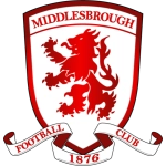 Middlesbrough Academy logo