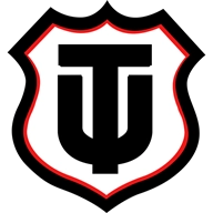Where to Watch Técnico Universitario in Brazil