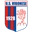 Vibonese logo