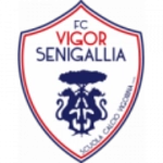 Vigor Senigallia logo