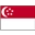 Where to Watch Singapur in Brazil
