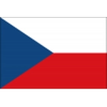 Czechia U20 - Amistoso Sub-20