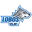 Lobos ULMX logo