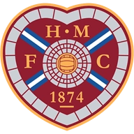 Hearts Female logo