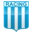 Racing Avellaneda Female - Campeonato Argentino Feminino