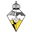 Galapagar logo