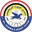 Al-Zawraa SC logo