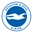 Brighton Academy logo