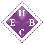 HEBC logo