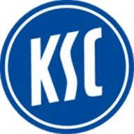 Where to Watch Karlsruher in Brazil