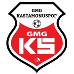 Kastamonuspor en 2. Lig
