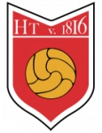 HT16 logo
