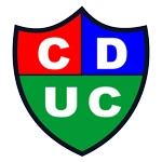 Union Comercio logo