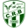 CR Béni Thour logo