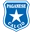 Paganese logo