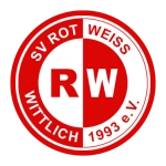 RW Wittlich logo