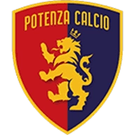 Potenza