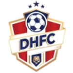 Diamond Harbour FC