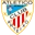 Atlético Arteixo logo