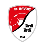 Bavois en 1. Liga Promotion