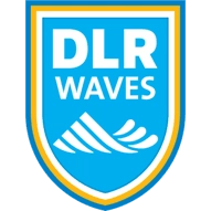 DLR Waves - Avenir Sports All-Island Cup