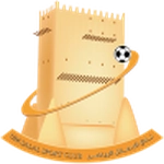 UMM Salal logo
