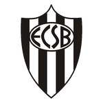 EC São Bernardo