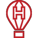 Huracán Res. logo