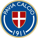 Pavia logo