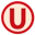 Universitario Academy logo