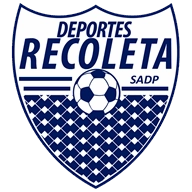 Deportes Recoleta - Copa Chile