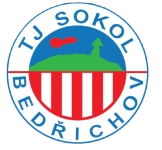 Bedrichov - 4. liga - Divizie D