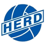 Herd en 3. Division - Girone 2