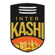 Inter Kashi en Indian Super League