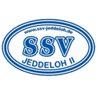 SSV Jeddeloh - Friendship