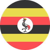 Uganda logo