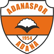 Adanaspor en 3. Lig - Group 3