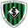 TSV St. Johann logo