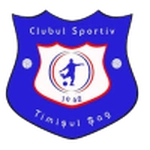 Timişul Şag logo